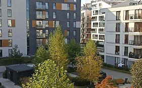 Like Home Apartments